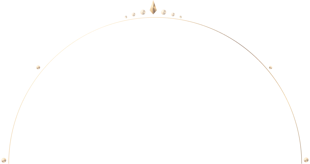 Арка