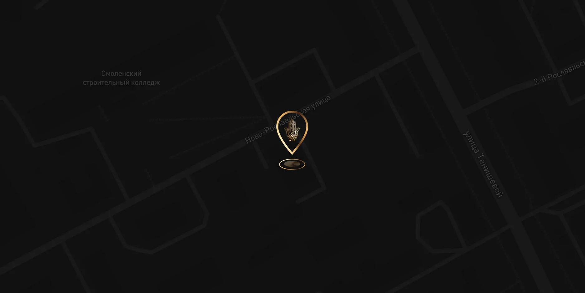 Карта